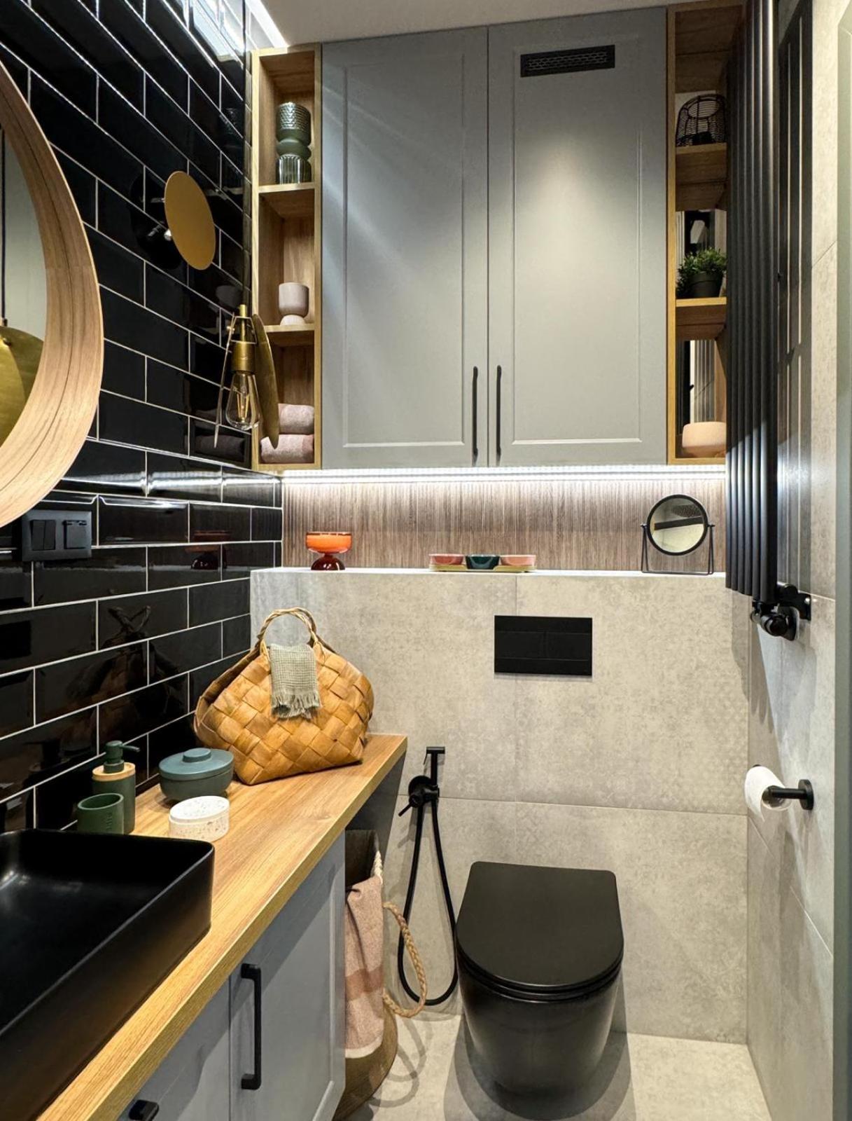 Lakru Apartments Global Office, Free Garage, Self Check-In Katowice Extérieur photo