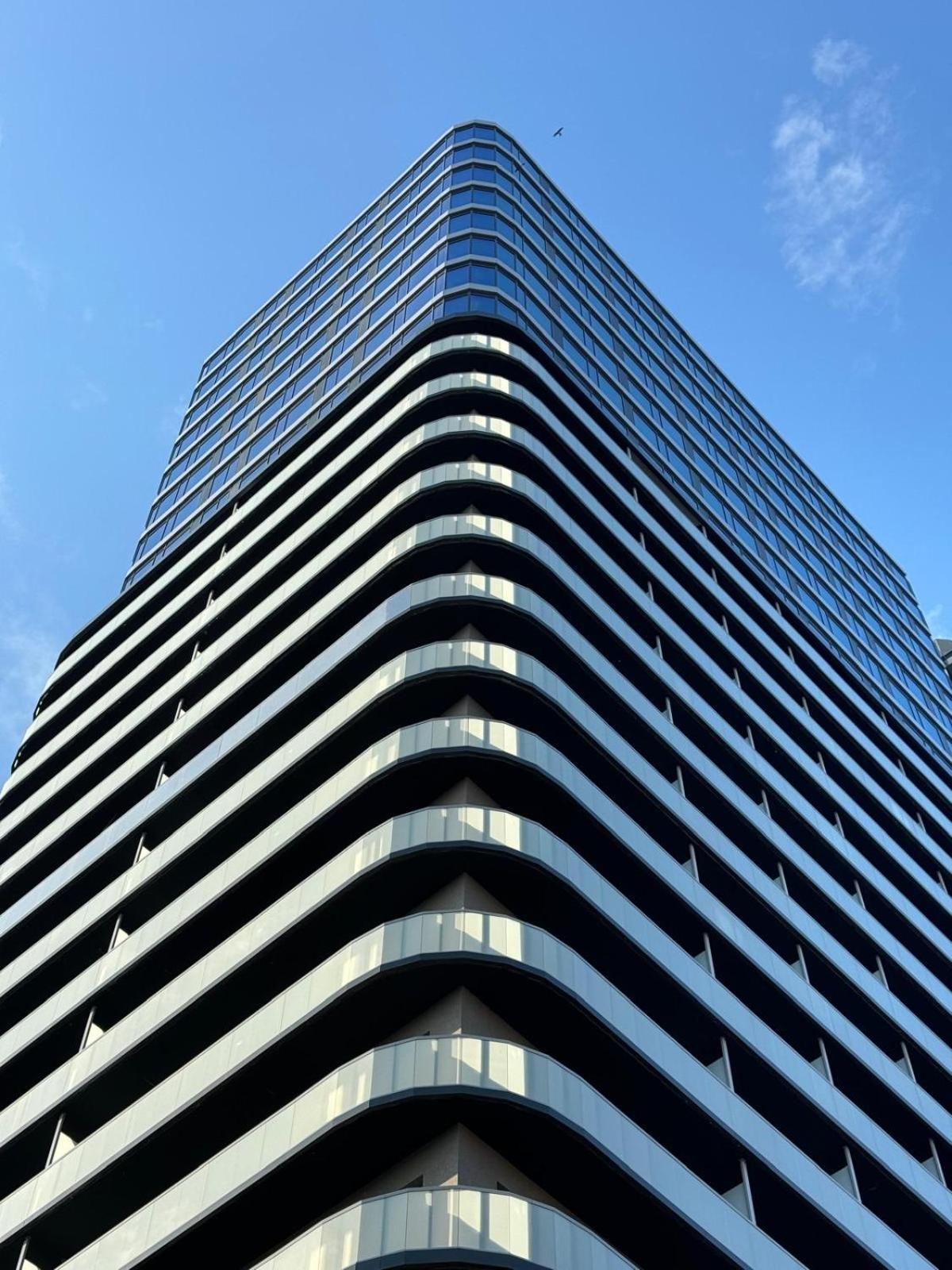 Lakru Apartments Global Office, Free Garage, Self Check-In Katowice Extérieur photo