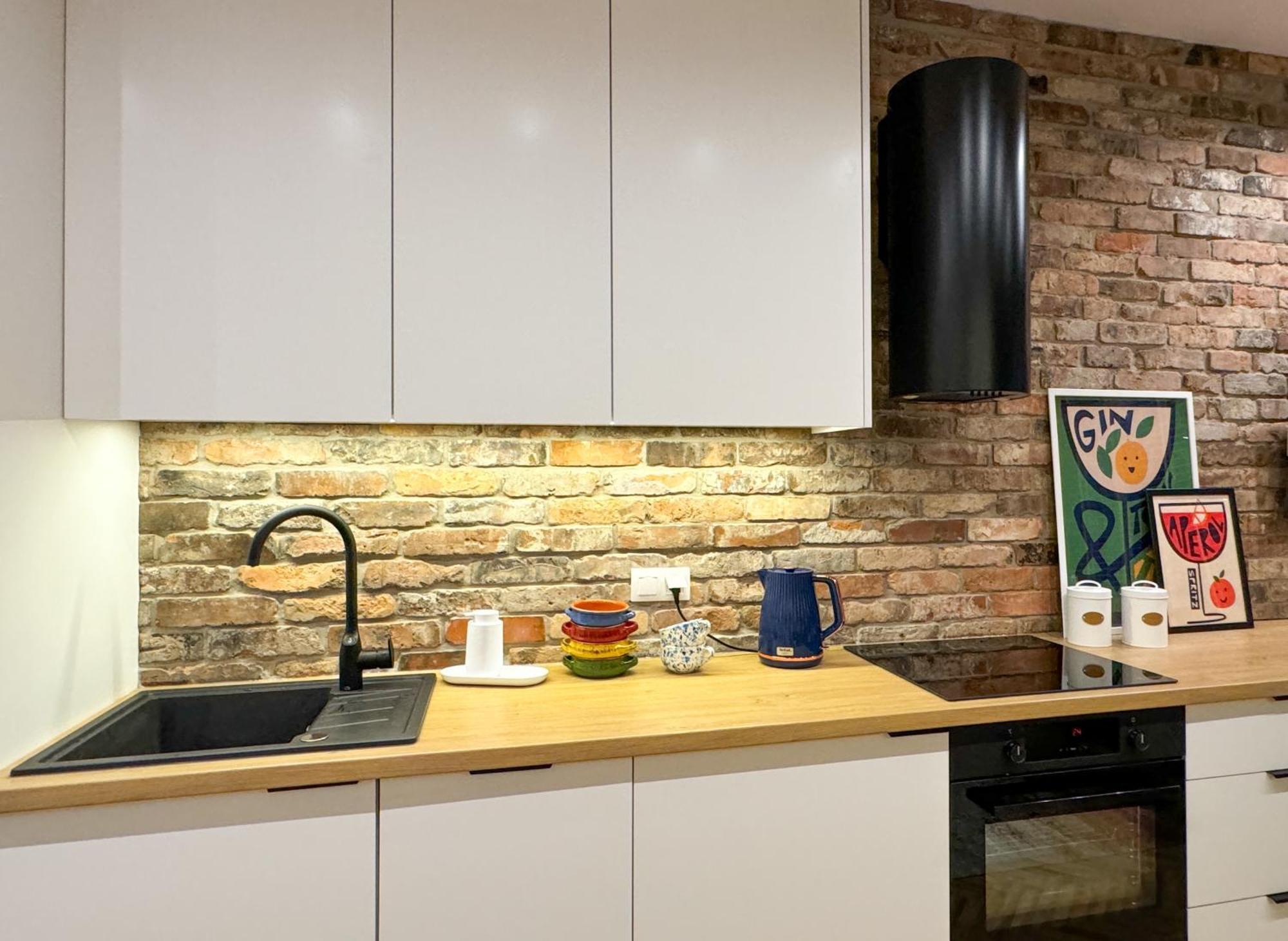 Lakru Apartments Global Office, Free Garage, Self Check-In Katowice Extérieur photo