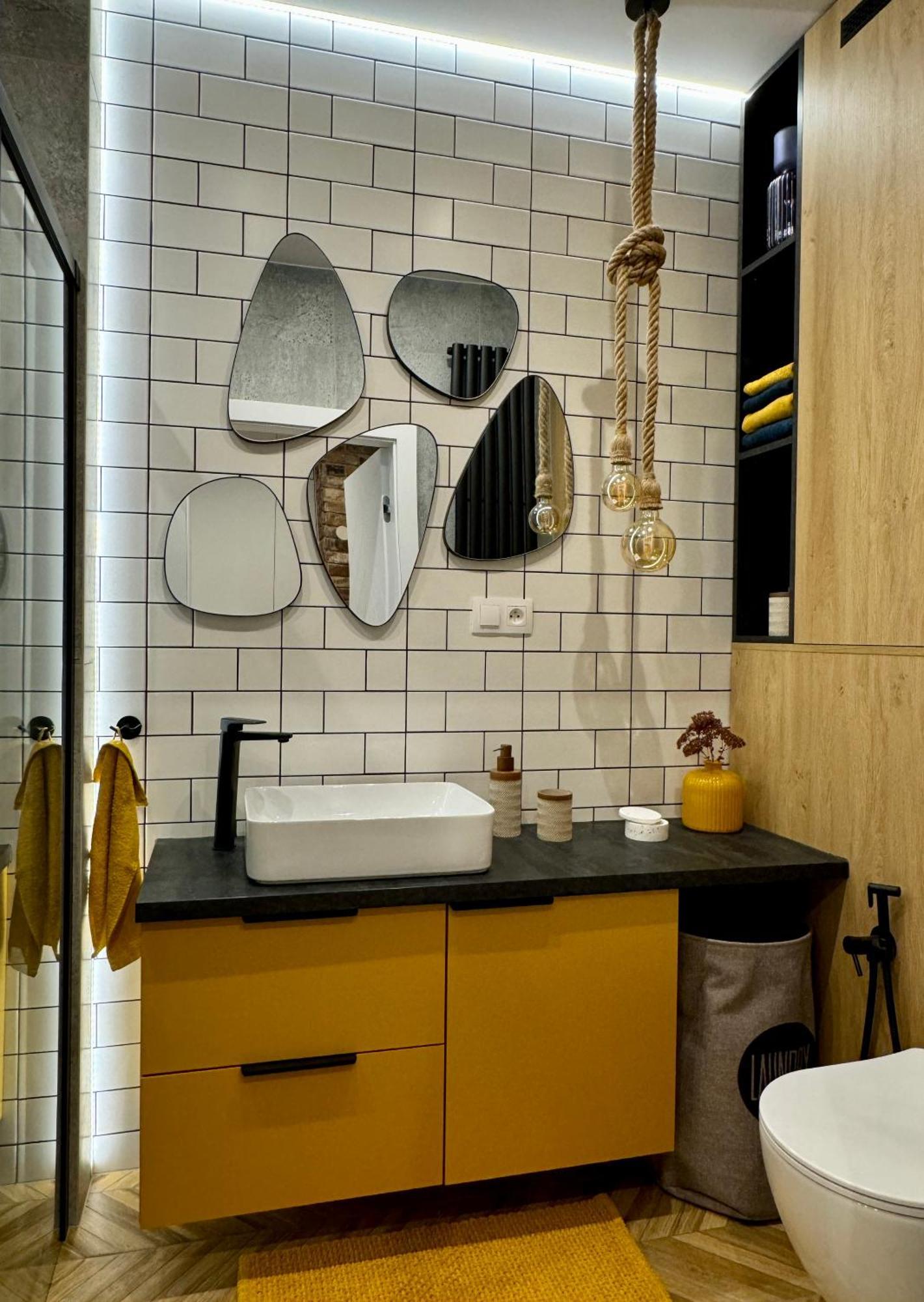 Lakru Apartments Global Office, Free Garage, Self Check-In Katowice Extérieur photo