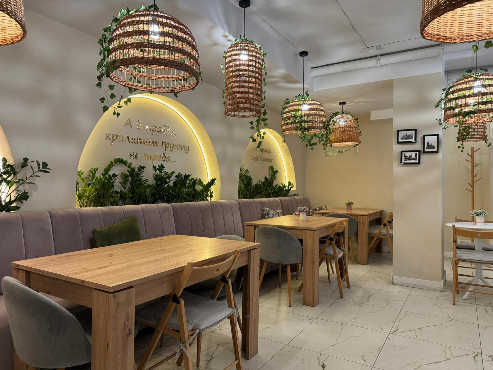 Lakru Apartments Global Office, Free Garage, Self Check-In Katowice Extérieur photo