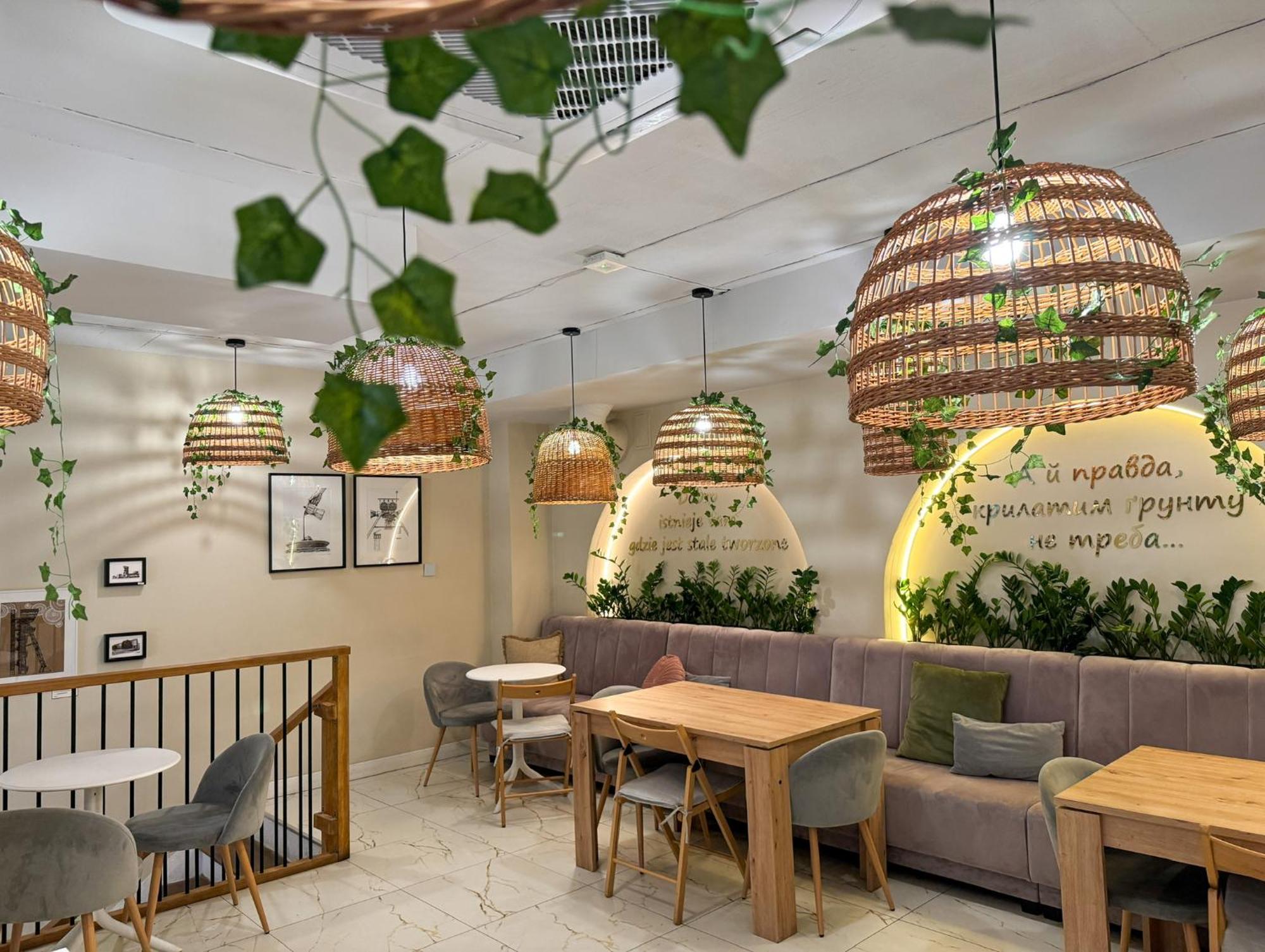 Lakru Apartments Global Office, Free Garage, Self Check-In Katowice Extérieur photo
